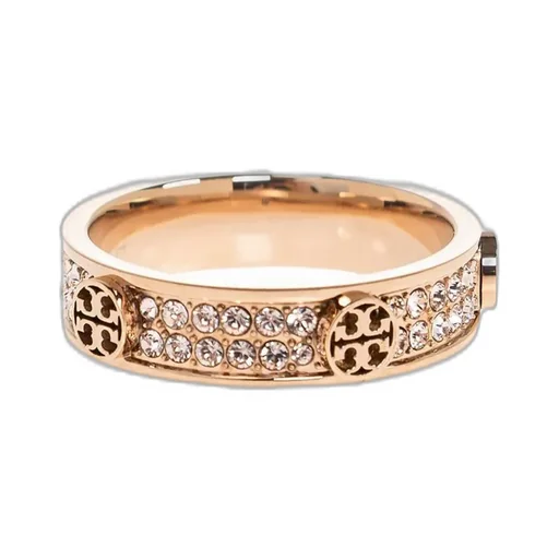 Logo Ring