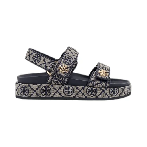 Platform Sandals