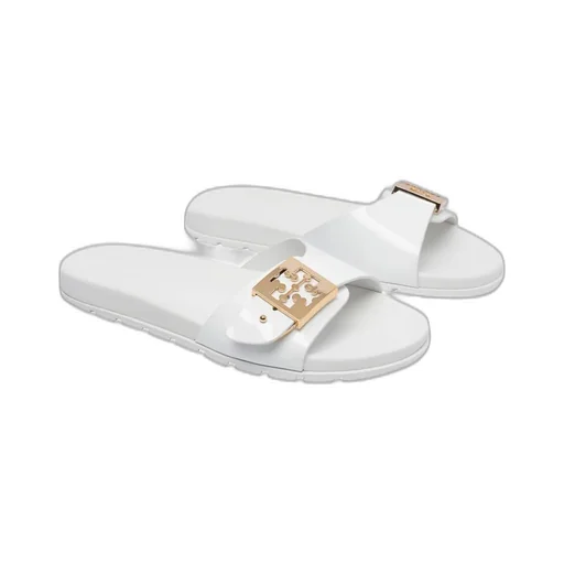 Slide Sandals