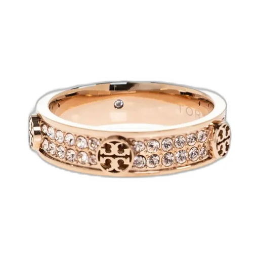 Logo Ring