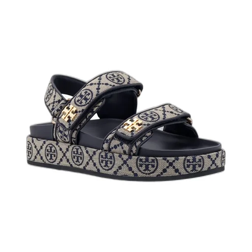 Platform Sandals