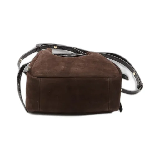 Bucket Bag