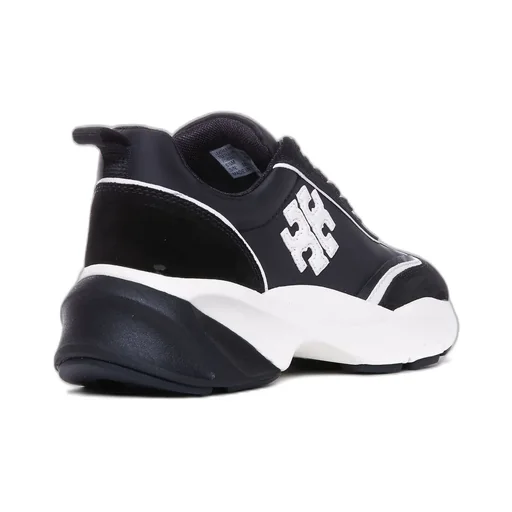 Tory Burch Sneakers