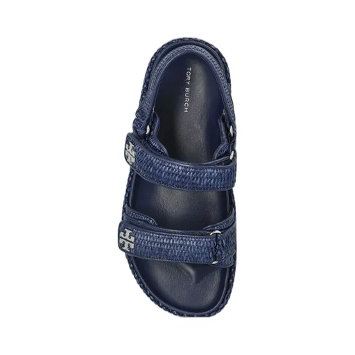 Platform Espadrille Sandals