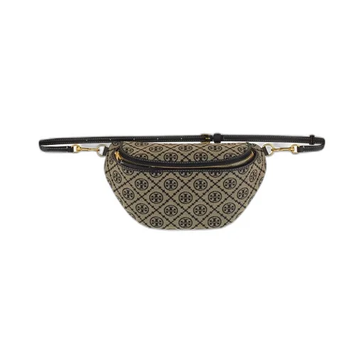 Monogram Jacquard Belt Bag