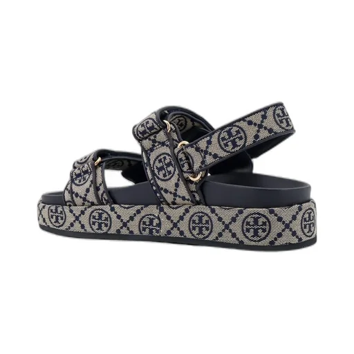 Platform Sandals
