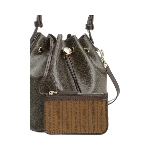 Bucket Bag
