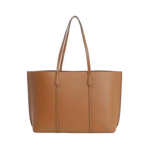 Eliza Tote