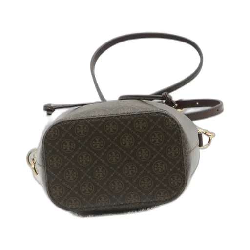Bucket Bag