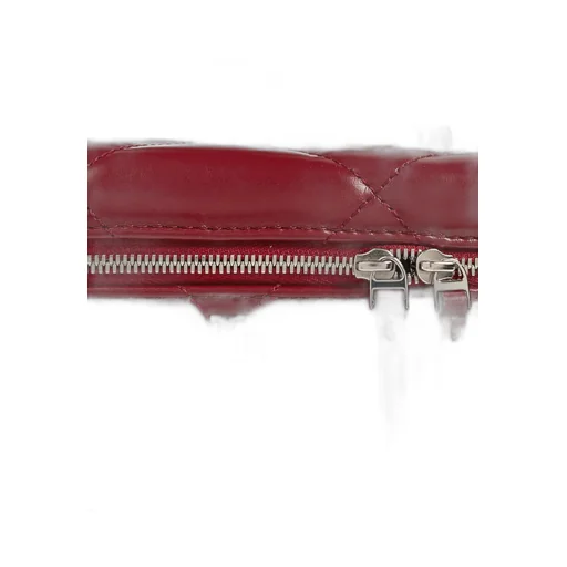 Vanity Case