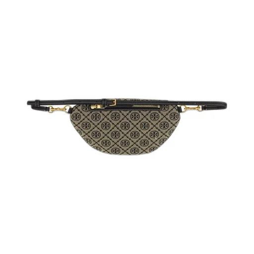 Monogram Jacquard Belt Bag