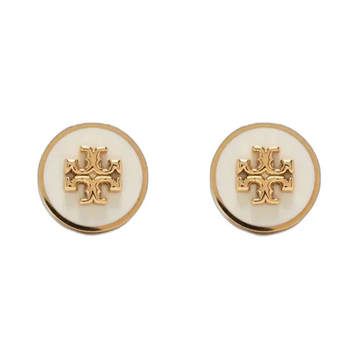 Stud Earrings