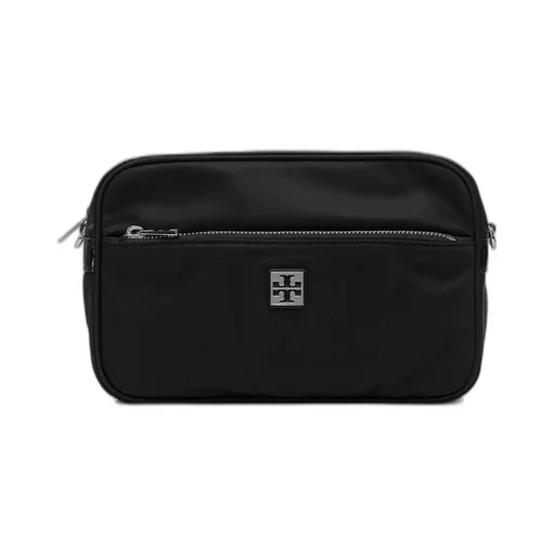Camera Bag