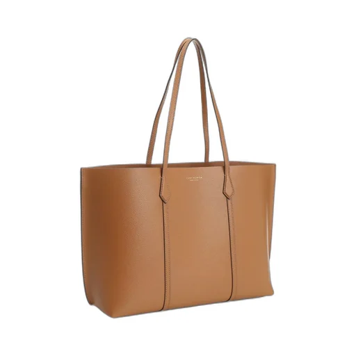 Eliza Tote