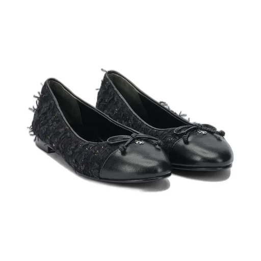 Ballet Flats
