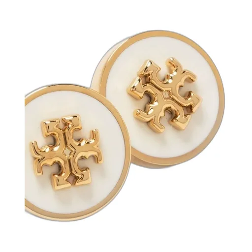 Stud Earrings