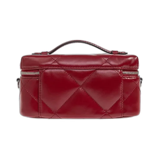 Vanity Case