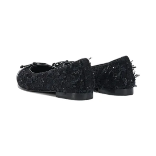Ballet Flats