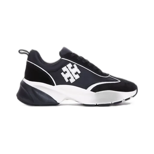 Tory Burch Sneakers