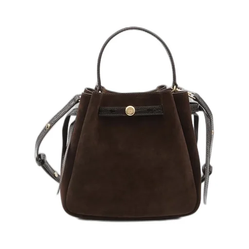 Bucket Bag