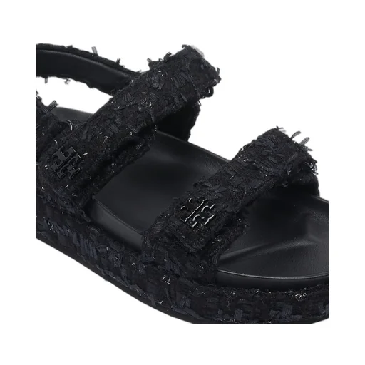 Platform Sandals