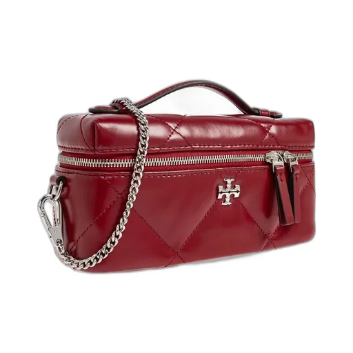Vanity Case