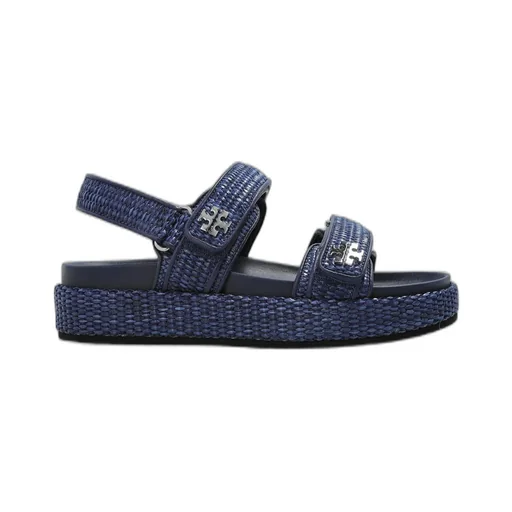 Platform Espadrille Sandals