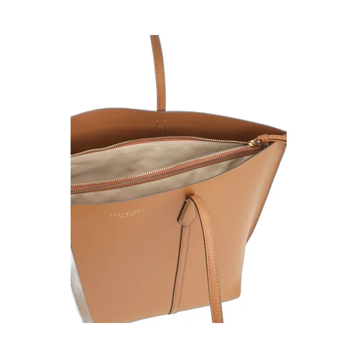 Eliza Tote