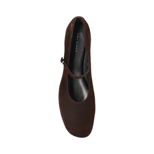 Ballet Flats