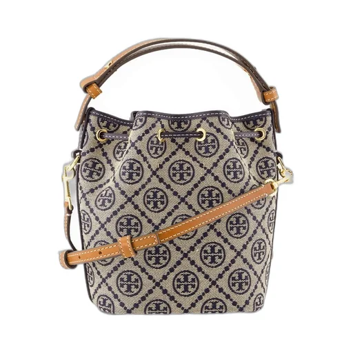 Bucket Bag