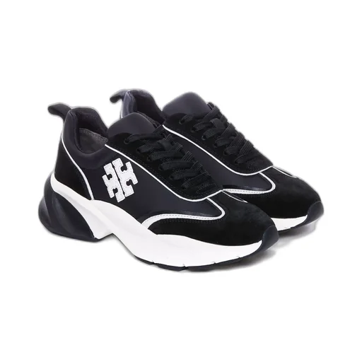 Tory Burch Sneakers