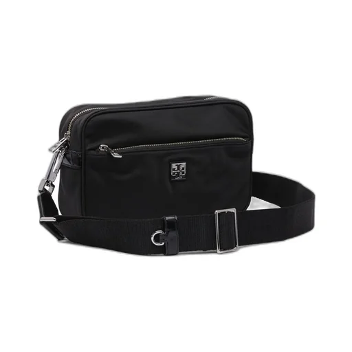 Camera Bag