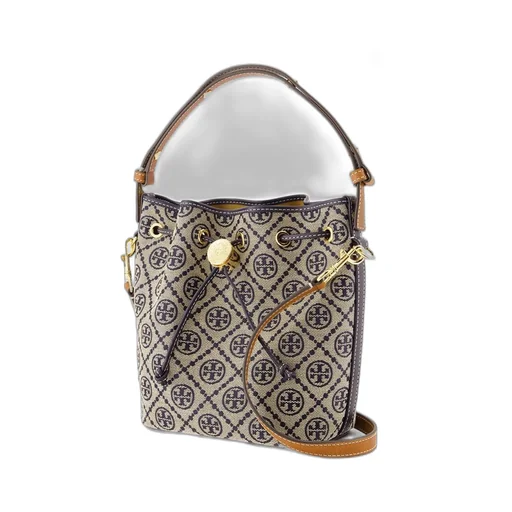 Bucket Bag