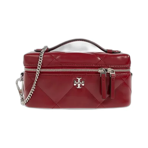 Vanity Case