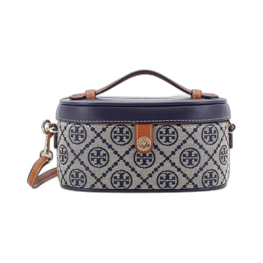 Vanity Case