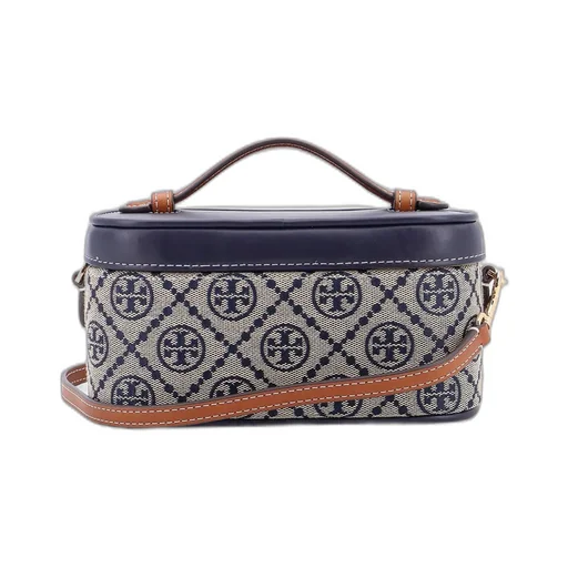 Vanity Case