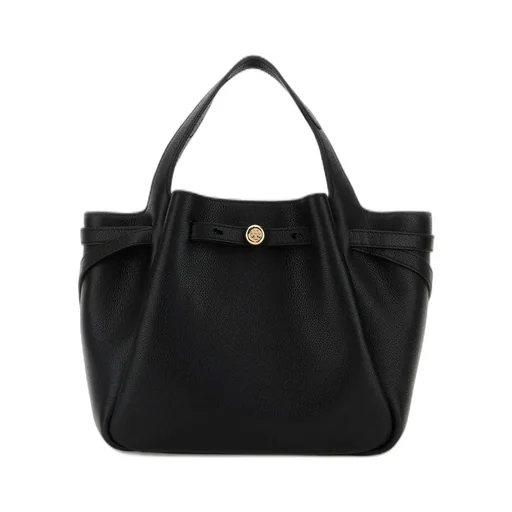 Bucket Bag