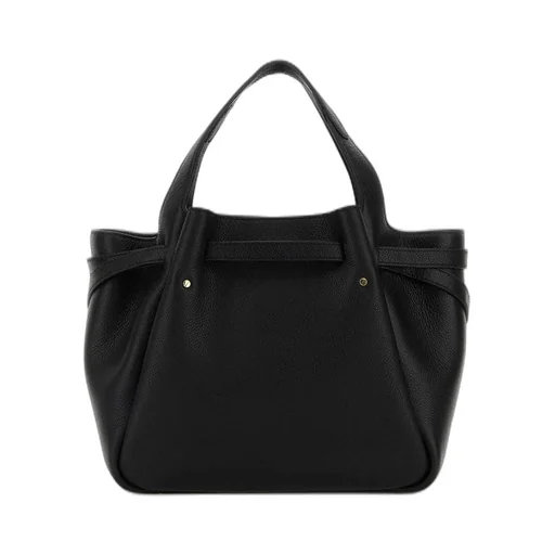 Bucket Bag