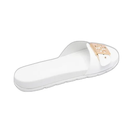 Slide Sandals