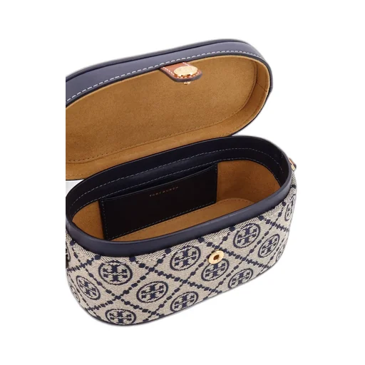 Vanity Case
