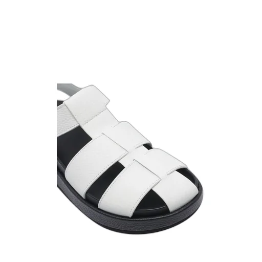 Fisherman Sandals