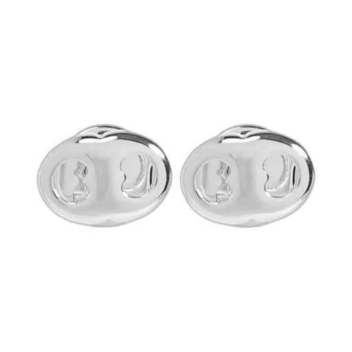 Stud Earrings