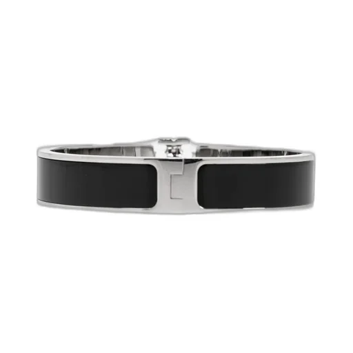 Tory Burch Logo Bangle