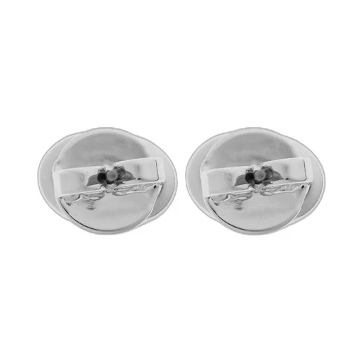 Stud Earrings