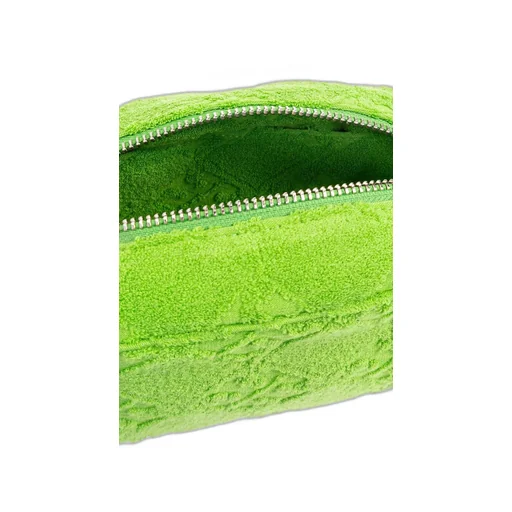 Cosmetic Bag