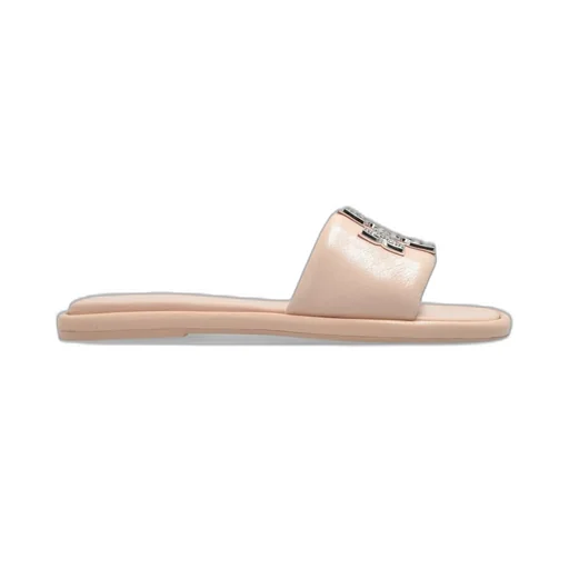 Slide Sandals
