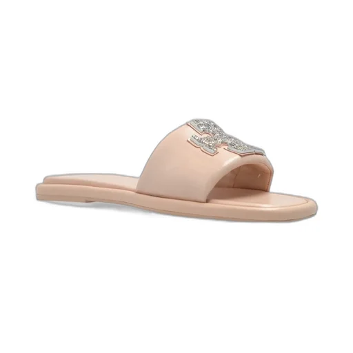 Slide Sandals