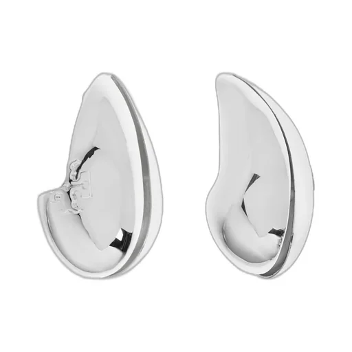 Drop Earrings