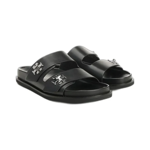 Double Band Slides