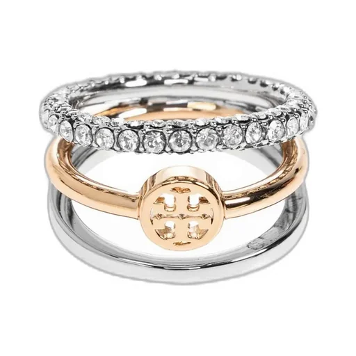 Set Of 3 Rings